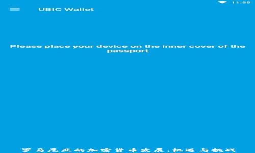 
罗马尼亚的加密货币发展：机遇与挑战