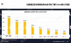 特派暂时不能销售怎么办特派, 销售, 解决方案