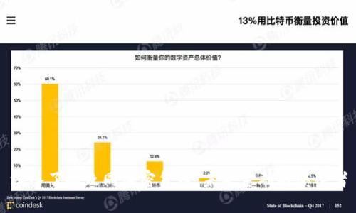 深入了解致同加密货币：未来金融的颠覆者