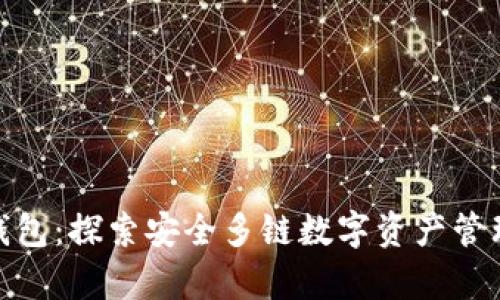 Bitpie钱包：探索安全多链数字资产管理的未来