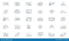 全球加密货币管理资产的现状与未来趋势