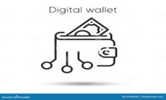 在英语中，“Bitpie”可以分为两个音节来发音，