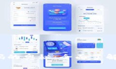 探索B特派源码的奥秘：全面了解其应用与优势