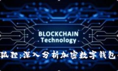 BitKeep与小狐狸：深入分析加密数字钱包的特点与