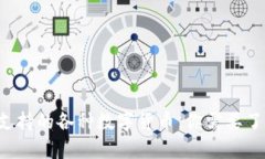 Bitkeep钱包支持的各种数字货币：你需要了解的关