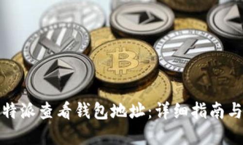 如何在比特派查看钱包地址：详细指南与实用技巧