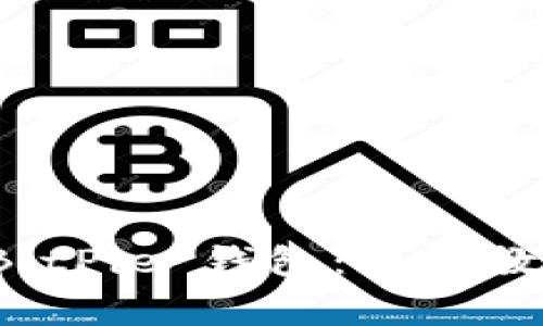 如何下载和使用 BitPie 钱包：详细教程与常见问题解答