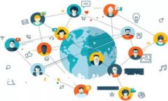 全面解析B特派刀锋钱包的使用教程与实用技巧