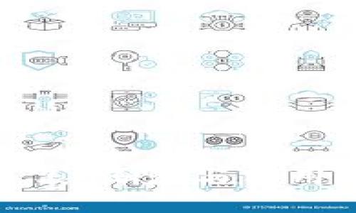 2023年B特派手表：潮流与实用兼具的完美之选