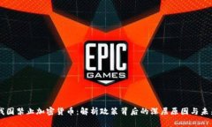 为何我国禁止加密货币：解析政策背后的深层原