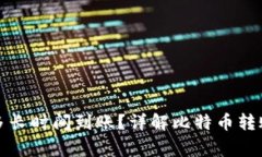 比特派转账需要多长时间到账？详解比特币转账