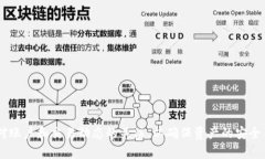   如何安全提现BitKeep钱包中的数字资产？ /  gua