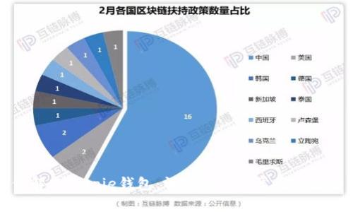 如何解冻Bitpie钱包：详细指南与常见问题解析