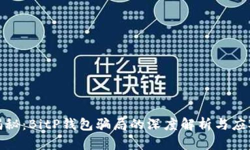 最新揭秘：BitP钱包骗局的深度解析与应对方案