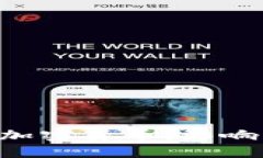 美联储如何监管加密货币：影响、挑战与未来趋