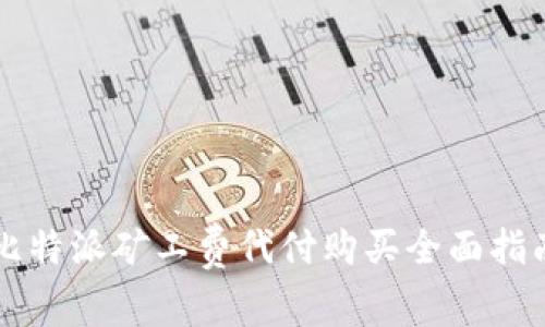 比特派矿工费代付购买全面指南