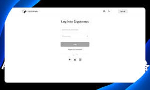 加密货币大佬Alan：深入分析其成功之路与市场影响力