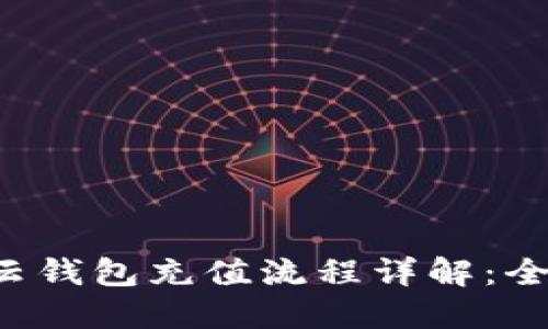 b特派云钱包充值流程详解：全面指南