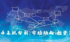 2023年加密货币表现分析：市场动向、投资策略与