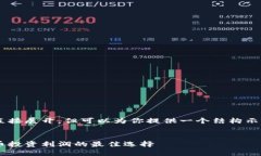 产生的内容较长，不在此直接展开，但可以为你