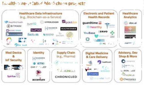  美国将对加密货币征税：理解影响与应对策略 / 
 guanjianci 加密货币, 征税, 美国, 税法 /guanjianci 

近年来，加密货币的迅猛发展引发了全球的广泛关注，而美国作为全球最大的经济体之一，其对加密货币的态度和相关政策举措备受瞩目。随着越来越多的人参与到加密货币的投资和交易中，税收问题逐渐浮出水面。美国政府决定对加密货币进行税收监管，给广大投资者和从业者带来了风险和机遇。本文旨在深入探讨美国对加密货币征税的影响与应对策略，帮助读者全面理解这一主题。

1. 美国对加密货币的征税政策解读

美国税务局（IRS）早在2014年就首次发布了关于加密货币的指导意见，将加密货币视为财产而非货币。这一决定意味着每次加密货币的买卖和交易都可能触发资本利得税。根据税法，当你出售或使用加密货币时，任何盈利都需要缴纳税款，而如果出现亏损，也可以抵消其他资本收益。同时，针对加密货币的特殊情况，IRS还要求纳税人如实申报所有加密货币的交易，包括交易的日期、数量以及交易价格等信息。

近年来，随着市场的波动性以及加密货币交易的普及，美国对加密货币的税收征管力度也在不断加强。税收合规、信息共享以及对不申报交易的处罚措施相继出台，使得投资者需要更加谨慎地处理与加密货币有关的财务问题。无论是个人投资者还是商业企业，都应关注相关的税务法规，以免因忽视而遭受罚款。

2. 征税带来的影响

美国对加密货币的征税政策对投资者、企业、甚至整个加密货币市场产生了直接的影响。首先，对于个人投资者来说，了解税收规定以及其潜在的负担是至关重要的。许多人可能在不知情的情况下进行交易，最终面临高额的税款和可能的法律责任。

其次，企业在进行加密货币业务时，需考虑合规与税务规划。企业可能需要设立专门的财务团队来处理复杂的税务事务，以确保所有的交易和盈利均按照法规要求进行申报。此外，企业在引入加密货币支付时，也需要考虑到相应的附加税务负担，从而在制定商业模式时进行有效的规划。

最后，从市场的整体角度来看，征税政策可能会对投资者的交易热情产生抑制作用。很多投资者可能担心因税务问题而降低投资的积极性，进而影响市场的流动性和活跃度。

3. 应对美国加密货币征税的策略

面对日益严格的税收政策，投资者需采取有效的策略来应对。首先，记录每一笔加密货币交易是至关重要的。投资者应确保对所有的买入、卖出及转账交易进行完整的记录，包括交易日期、数量和价格。如果投资者能准确记录交易信息，将减少许多后续的税务压力。

其次，投资者可以借助专业的会计师或税务顾问来帮助理解和应对加密货币的税务问题。专业人士能够提供有针对性的建议，帮助投资者做好税务规划以及合规申报，避免因税务问题而导致的财务风险。

另外，投资者可了解利用税收优惠政策。比如，美国的税法允许资本损失抵消资本收益，投资者在交易中如有亏损，可以将其用于抵扣盈利，降低税务负担。

4. 加密货币影响全球经济的税制改革

美国在加密货币征税政策中的动作不仅影响国内市场，同时也引发了国际社会的关注。在全球范围内，越来越多的国家开始重新审视自己的税制，以适应加密货币及区块链技术的发展。例如，欧盟正在制定相关税收政策，以应对和规范加密货币市场。

讨论全球税制的改革需要深入理解各国的法律环境和经济背景。不同国家在对待加密货币的态度方面各有不同，某些国家可能选择宽松的监管以促进行业的发展，而另一些国家则可能选择更为严格的措施以维护经济安全。

就美国而言，加密货币的征税可能会推动其他国家加快制定相关的税务政策。全球各国的税收政策将在一定程度上影响市场的国际流动性和交易结构，因此研究这些变化将帮助投资者做出更为明智的决策。

5. 常见问题及解答

随着加密货币征税问题的关注度上升，很多投资者和从业者可能会有疑问。以下是一些常见问题的解答，有助于更好地理解这一复杂议题。

问题1：什么是加密货币的资本利得税？
资本利得税是针对出售、交换或使用财产（在本例中是加密货币）所产生利润的一种税。在美国，如果您购买的加密货币价值上升后出售，您必须对购买价与出售价格之间的差额缴纳税款。例如，如果您以$1,000的价格购买比特币，后来以$1,500售出，您需要对$500的利润缴纳资本利得税。根据持有时间的不同，税率也可能有所不同，长期持有的税率通常较低。

问题2：我需要为所有加密货币交易报税吗？
是的，IRS要求每位纳税人对所有的加密货币交易进行申报。这包括了买卖、接受作为支付和任何形式的加密货币转换。即使您未从中获利，任何交易都需要进行记录，以确保合规。如果不申报可能会导致罚款和法律责任。

问题3：如何计算加密货币的交易收益？
计算交易收益的过程相对复杂，涉及到交易的时间、价格、相关费用等多个因素。一般而言，收益的计算方式是将交易的售价减去购买价格，并扣除相关的交易费用。需要明确的是，IRS要求使用“购置成本”来计算，若涉及多笔交易，建议使用“先入先出”或“后入先出”的方法来进行确认。

问题4：如果我在加密货币交易中亏损，是否可以抵税？
可以。在美国税法中，如果您在加密货币交易中产生亏损，您可以用这些亏损抵消其他资本收益。这被称为“资本损失抵消”。例如，如果您在其他投资中有盈利，您可以用加密货币的损失来降低您整体的税务负担。此外，部分亏损还可以用于抵扣普通收入，但存在年度上限。

问题5：如何维持良好的记录以应对税务审计？
为了保持良好的记录，投资者应定期记录每一笔交易的详细信息，包括交易日期、数量、价格、费用以及相关的加密货币钱包地址。使用专门的税务软件或工具可以帮助管理这些记录。此外，建议定期备份这些数据，以防丢失。此外，可以咨询专业的会计师以确保记录规范和完整。

总结来说，美国对加密货币征税的政策是一个复杂而重要的话题，涉及到每一个参与加密货币市场的人。面对此类政策的变化，了解税法并采取适当的策略对于投资者的财务安全至关重要。在未来，加密货币市场的监管政策可能会继续发展，投资者们需要保持关注，并随时调整自身的投资和税务策略。