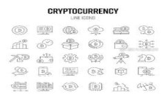 金融合作新时代：B特派引领的创新之路