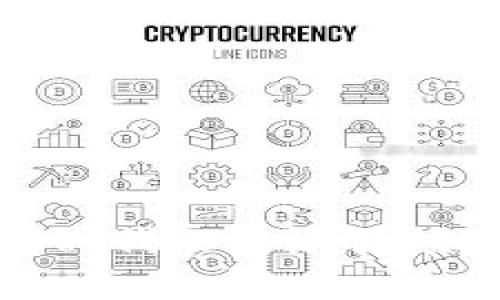 金融合作新时代：B特派引领的创新之路