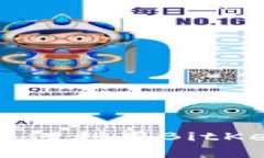 BitKeep平台币详解：如何利用BitKeep进行数字资产交