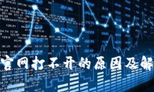 Bitpie官网打不开的原因及解决方法