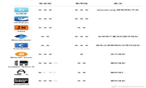 b特派官网app下载中国版本：全面解析与用户指南