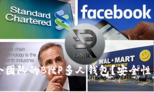 如何选择适合团队的BitP多人钱包？安全性与功能全解析