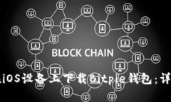 如何在iOS设备上下载Bitpie钱包：详细指南