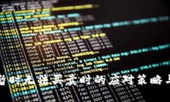 Bitp钱包暂时无法买卖时的应对策略与解决方案