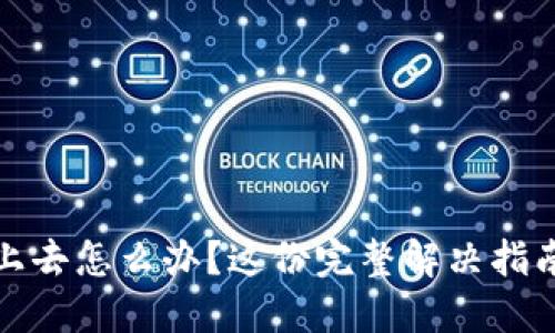 比特派登入不上去怎么办？这份完整解决指南助你轻松应对