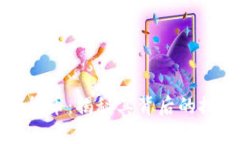 天网加密数字货币：揭秘其背后的技术与市场潜