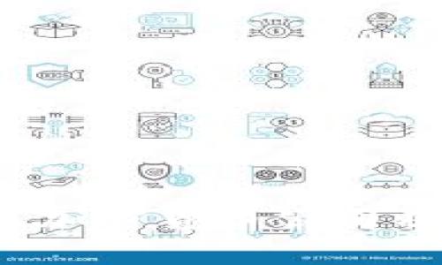 2023年顶级加密货币公司及其市场分析
