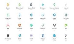 如何在Bitp钱包中删除交易记录？详细指南与常见