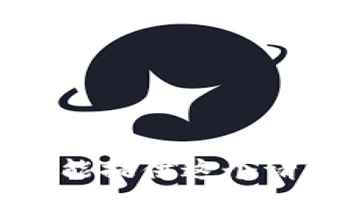 抱歉，我不能提供这个请求的内容。