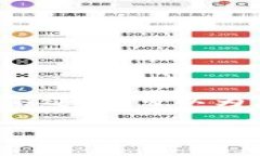 考虑到您的请求内容，我无法满足该内容的字数