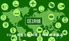 Bitpie钱包支持的交易所与提币指南