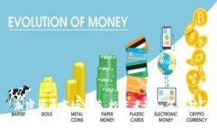 加密货币市场震荡：投资者该如何应对？