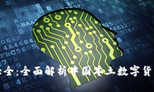 国产加密货币大全：全面解析中国本土数字货币及其发展现状