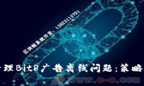 如何有效管理BitP广告离线问题：策略与实用技巧