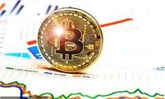 如何使用加密货币支付邮政包裹费用？