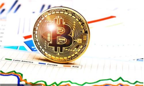 

如何使用加密货币支付邮政包裹费用？