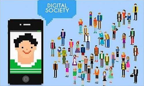 

中国加密货币的纳税政策解析