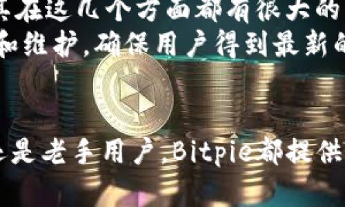   Bitpie钱包：谁在背后？  / 

 guanjianci Bitpie, 钱包, 数字货币, 区块链  /guanjianci 

引言
随着数字货币的普及，越来越多的人开始关注各种数字货币钱包，其中，Bitpie凭借其用户友好的界面和丰富的功能，赢得了不少人的青睐。但是，许多人对Bitpie的背景、开发团队以及其所代表的国家产生疑问。本文将对此进行深入探讨。

一、Bitpie钱包的起源
Bitpie是一个数字货币钱包应用，它主要用于存储、管理和交易各种数字资产。这款钱包的设计定位在于为用户提供安全、方便的资产管理工具。Bitpie钱包由比特派科技有限公司开发，该公司成立于2016年，致力于区块链技术的研发和应用。

二、Bitpie的国家背景
Bitpie最初是在中国发展起来的。随着加密货币的快速发展和市场的变化，Bitpie的团队不断调整自己的发展战略，积极拓展国际市场。虽然最初是在中国成立，但随着团队的国际化，Bitpie现已在多个国家和地区得到广泛应用。

三、Bitpie钱包的功能
Bitpie钱包的功能丰富，用户不仅可以用它存储主要的数字资产如比特币、以太坊等，还可以进行多币种交易，使用各种去中心化应用，参与数字货币的投资与交易。Bitpie的用户界面友好，适合初学者和经验丰富的用户共同使用。

四、Bitpie的安全性
安全性是数字货币钱包的核心指标之一。Bitpie钱包采用了多重安全措施，包括私钥本地存储、冷钱包技术、双重认证等，以确保用户的资产安全。此外，Bitpie还与多个安全团队合作，加强对钱包的安全性检测。

五、用户体验与社区反馈
Bitpie钱包在用户群体中享有良好的口碑。许多用户反馈其操作简单易懂，适合新手使用。同时，Bitpie还建立了活跃的社区，用户在这里可以交流使用经验，分享交易策略。

问题一：Bitpie的用户群体是怎样的？
Bitpie的用户群体涵盖了全球各地的数字资产用户。根据数据显示，Bitpie的用户大部分集中在亚洲地区，尤其是东亚和东南亚国家。对于年轻的投资者来说，Bitpie提供了多样的币种选择以及便捷的交易体验，而安全性也是他们选择Bitpie的重要原因。
许多使用Bitpie的钱包用户都是数字货币的爱好者、投资者，甚至一些专业的交易员。因为Bitpie支持多种主流数字资产，让用户能够实现资产的灵活配置。同时，用户也可以利用其去中心化功能，参与更广泛的区块链项目。

问题二：Bitpie与其他钱包的对比
市场上有很多数字货币钱包，它们各自都有优缺点。Bitpie的竞争对手包括Trust Wallet、Coinomi等。与这些钱包相比，Bitpie提供了更为丰富的功能，如支持多种语言、内嵌多种交易所等，让用户在一个平台上可以实现多元化的操作。
选择钱包的用户通常关注的功能包括安全性、用户体验、支持币种的数量等。在安全性方面，除了采用冷钱包和双重认证外，Bitpie还引入了一些额外的安全机制。而在用户体验方面，Bitpie设计得更加直观，符合用户的使用习惯。

问题三：如何安全使用Bitpie钱包？
使用Bitpie钱包时，用户应采取一些基本的安全措施。首先，确保使用最新版本的钱包应用，避免因为版本过旧而导致的安全隐患。其次，存储私钥时应使用银联储存，避免被网络攻击。此外，可以考虑启用双重认证，进一步增强账户的安全性。
用户还应该定期检查自己的钱包活动，确保没有任何未授权的交易。同时，对于新手用户来说，学习如何识别可疑链接、邮件也很重要。保持警惕，将有效保护自己在数字货币市场中的资产安全。

问题四：Bitpie未来的发展方向如何？
随着数字货币行业的不断发展，Bitpie钱包也在积极进行迭代和创新。未来，Bitpie可能会继续增加支持的数字资产种类，同时加强与去中心化金融（DeFi）项目的整合，为用户提供更全面的金融服务。
另外，Bitpie还可能扩展其教育内容，帮助用户更好地理解区块链技术和数字货币，为新用户提供学习资源，使他们在投资决策时更加成熟与理性。同时，Bitpie也希望通过合作伙伴关系，继续提升钱包的安全性和用户体验。

问题五：为什么选择Bitpie而不是其他钱包？
选择数字货币钱包时，用户会考虑多个因素，包括安全性、功能、用户界面等。对于为何选择Bitpie，用户通常认为其在这几个方面都有很大的优势。此外，Bitpie也为通常的买卖提供了简单快捷的接口，并且可以进行链上交易，节省成本。
同时，Bitpie具备较强的社区支持，用户在使用过程中可以获得及时的帮助和反馈。此外，其团队还定期进行更新和维护，确保用户得到最新的功能与最好的使用体验。综合这些因素，使得Bitpie成为许多数字资产用户的首选。

总结
Bitpie作为一个源自中国的数字货币钱包，经过多年的发展，已经在全球范围内建立了良好的口碑。无论是新手还是老手用户，Bitpie都提供了安全且友好的应用体验，使其在技术迅速发展的加密货币领域中占有一席之地。
