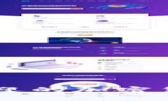 探秘20种最受欢迎的加密货币及其图标解析