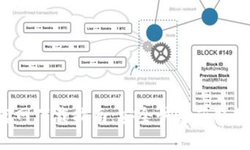 最新B特派钱包官网下载指南：安全快速获取数字资产管理工具