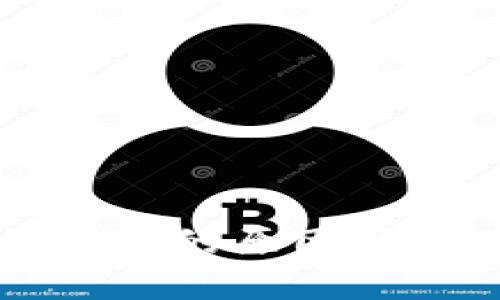 比特派无法登陆的原因及解决办法解析